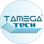 Tamega Tech